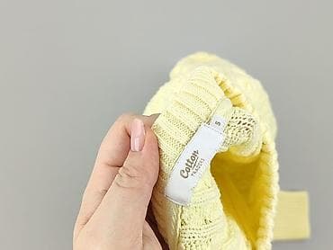 solar sweterki: Cotton Traders, Sweter damski, rozmiar S — 5