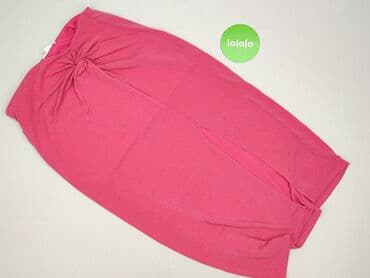 spódnice ołówkowe sinsay: Sinsay, Spódnica damska, rozmiar L — 3