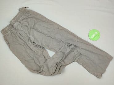 piżamy mohito: Esmara, Spodnie damskie, rozmiar S — 3