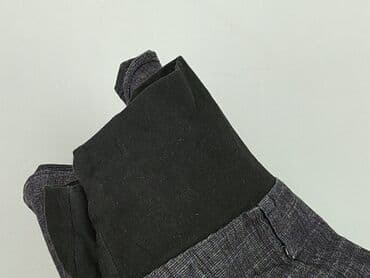 spódnice ciążowe rozkloszowane: Spódnica damska, rozmiar S — 6