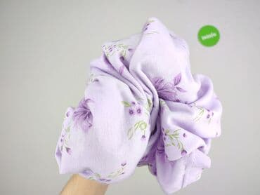 koszula nocna damska m: Koszula nocna damska, rozmiar M — 5