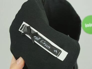 rajstopy i spódniczki: Spódnica damska, rozmiar S — 4