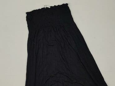 New Look, Women`s skirt, size L