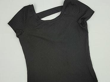 Women's blouse, size L