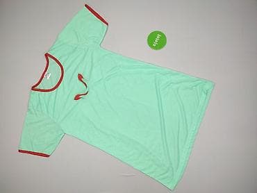 sprzedam majtki: Koszula nocna damska, rozmiar S — 2