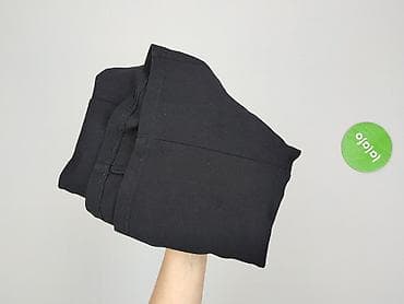 2nd hand online: Amisu, Sukienka damska, rozmiar L — 5