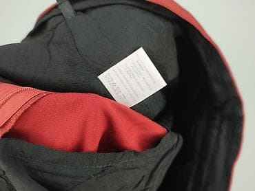 simple spódnica: SIMPLE, Spódnica damska, rozmiar S — 5