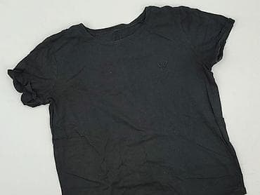 T-shirt damski, rozmiar L