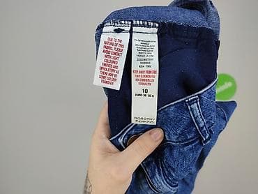 jeans mac: Dorothy Perkins, Jeansy damskie, rozmiar S — 6