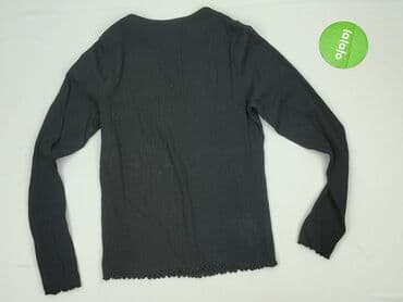 eobuwie go soft: Bluzka damska, rozmiar S — 3