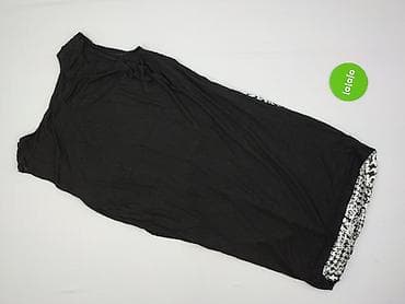 mango suit sukienka: Mango, Sukienka damska, rozmiar S — 3