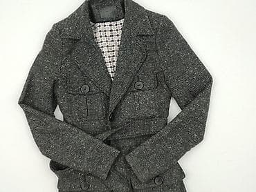 body do garnituru: Trencz damski, rozmiar S — 1