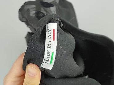 Bluzki i koszule: Bluzka damska, rozmiar L — 4