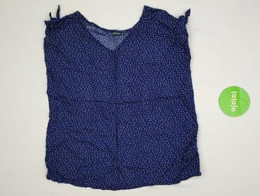 przedłużka do stroju kąpielowego: In Extenso, Bluzka damska, rozmiar M — 2