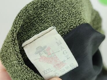 allegro sukienki damskie midi: Image, Spódnica damska, rozmiar 3XL — 4