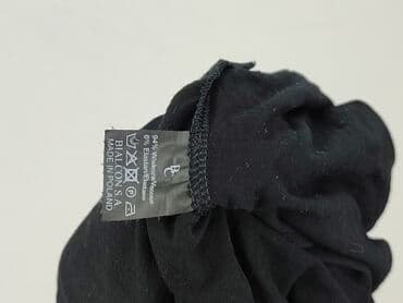 bluzki damskie dopasowane: Bluzka damska, rozmiar L — 5