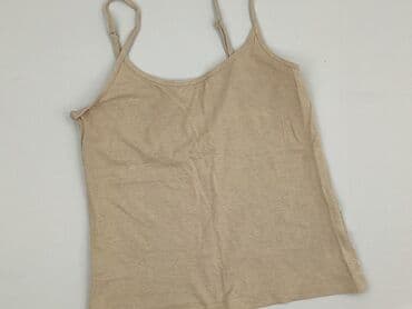 miu miu t shirty: Sinsay, Women`s T-shirt, size 2XS (EU 32) — 1