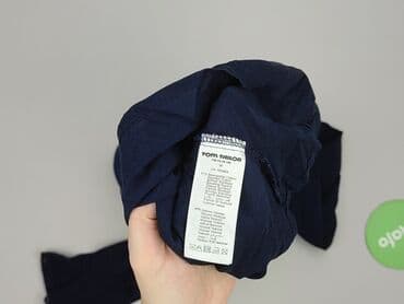 blaklader koszulka: Tom Tailor, Bluzka damska, S — 4