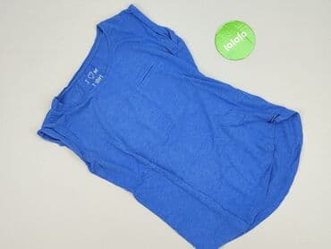 t shirt damski xs: House, T-shirt damski, rozmiar XS — 2