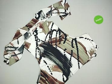 custom bluzki: JJwm Woman, Bluzka damska, rozmiar S — 4