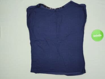 koszula marex: Bluzka damska, rozmiar M — 3