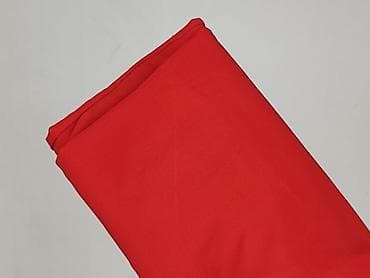 jeans red versace: Spodnie materiałowe damskie, rozmiar S — 5