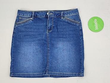 cocomore spódnice: Orsay, Spódnica damska, rozmiar L — 2