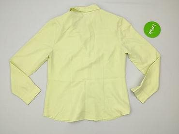 lee online: Liz Claiborne, Koszula damska, rozmiar XS — 3