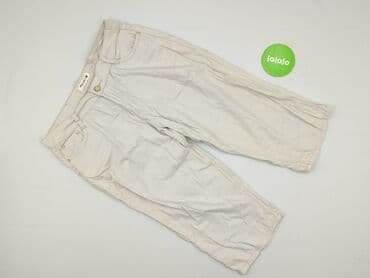 3/4 Trousers: 3/4 Trousers for women, size XL at lalafo.pl — 2 3/4 Trousers: 3/4 Trousers for women, size XL — 2
