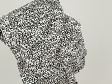 molton swetry damskie: Moodo, Sweter damski, rozmiar M — 7