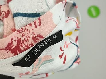 bluzki polgolf: Dunnes, Bluzka damska, rozmiar L — 5