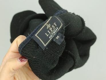 wallis sweter: Lipsy, Sweter damski, rozmiar M — 5