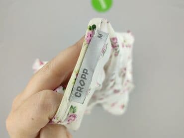 kardigan cropp: Cropp, Sukienka damska, rozmiar M — 5