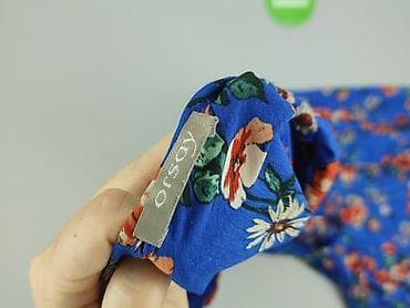 sukienki ca: Orsay, Sukienka damska, rozmiar XL — 4