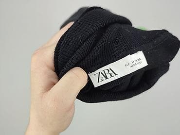 trencz: Zara, Golf damski, rozmiar M — 4