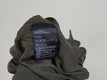 Жіночий одяг: H&M, Светр жіночий, розмір XS — 5