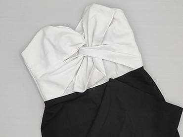Miss Selfridge, Kombinezon damski, rozmiar M
