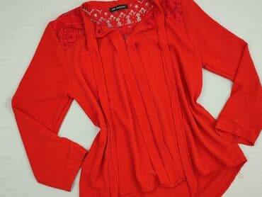Bluzki: New Collection, Bluzka damska, rozmiar S