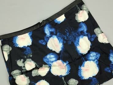 River Island, Spódnica damska, 3XL w lalafo.pl River Island, Spódnica damska, 3XL