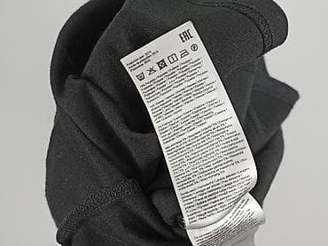 Dresses: Vila, Women`s dress, size XL — 5