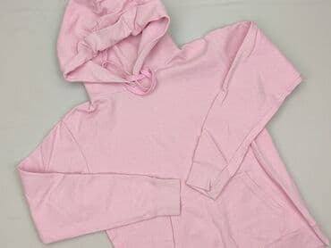 dragon ball bluzy: Fruit Of The Loom, Bluza z kapturem damska, rozmiar L — 1