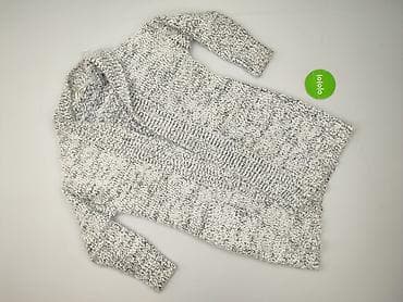 pepco tech fleece: Kardigan damski, rozmiar M — 2