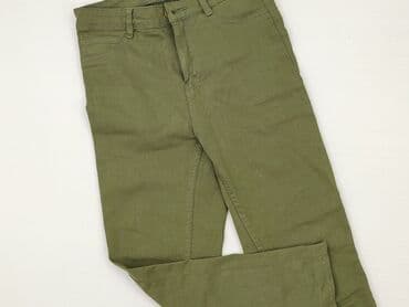 buty hello kitty, sinsay: Sinsay, Jeansy damskie, rozmiar S — 2