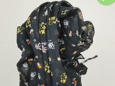 reserved sukienka w kwiaty midi: Reserved, Sukienka damska, rozmiar M — 8