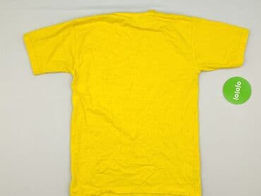 coca cola ubrania: Koszulka dla mężczyzn, rozmiar M — 3