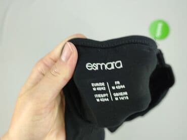 bonprix tuniki wizytowe: Esmara, Tunika damska, rozmiar M — 5