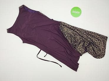 bluzki golf: Sukienka damska, rozmiar S — 3