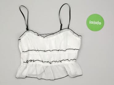 sukienki shein plus size allegro: Shein, Elegancki komplet, S — 2