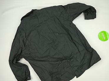 co couture koszule: Zeta Otto, Koszula damska, rozmiar One size — 3