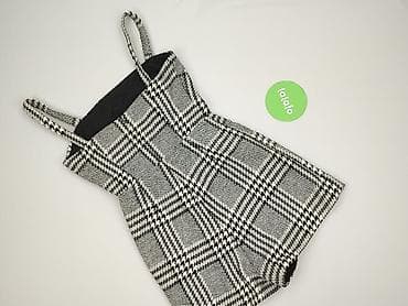 castorama kombinezon: H&M, Kombinezon damski, rozmiar XS — 3